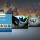 Illustration for article titled How Soon Until Microsoft Start Charging For Avatar Customisaton?